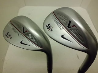 http://www.golfpartner.co.jp/393/CIMG2970.JPG
