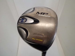 http://www.golfpartner.co.jp/393/CIMG2972.JPG