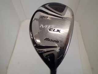 http://www.golfpartner.co.jp/393/CIMG2974.JPG