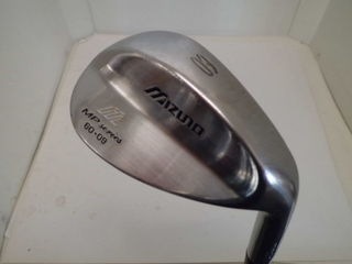 http://www.golfpartner.co.jp/393/CIMG2975.JPG