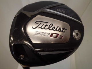 http://www.golfpartner.co.jp/393/CIMG2976.JPG