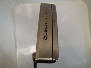 http://www.golfpartner.co.jp/393/CIMG2977.JPG
