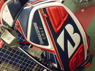 http://www.golfpartner.co.jp/393/CIMG2987.JPG