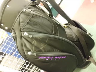 http://www.golfpartner.co.jp/393/CIMG2988.JPG