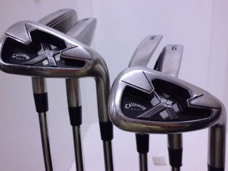 http://www.golfpartner.co.jp/393/CIMG2996.JPG