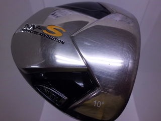 http://www.golfpartner.co.jp/393/CIMG2997.JPG