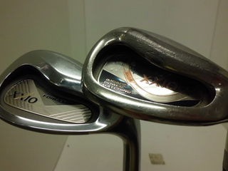http://www.golfpartner.co.jp/393/CIMG2998.JPG