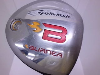http://www.golfpartner.co.jp/393/CIMG2999.JPG