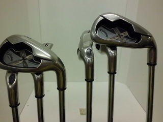 http://www.golfpartner.co.jp/393/CIMG3000.JPG