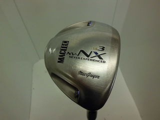 http://www.golfpartner.co.jp/393/CIMG3001.JPG