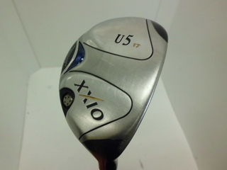http://www.golfpartner.co.jp/393/CIMG3002.JPG