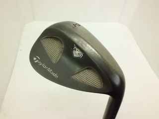 http://www.golfpartner.co.jp/393/CIMG3003.JPG