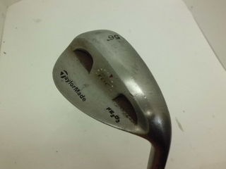 http://www.golfpartner.co.jp/393/CIMG3004.JPG