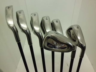 http://www.golfpartner.co.jp/393/CIMG3005.JPG