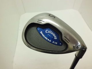 http://www.golfpartner.co.jp/393/CIMG3006.JPG