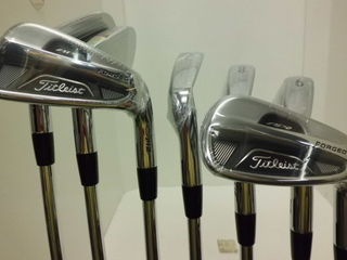 http://www.golfpartner.co.jp/393/CIMG3008.JPG