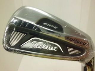 http://www.golfpartner.co.jp/393/CIMG3009.JPG