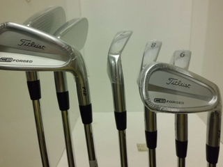 http://www.golfpartner.co.jp/393/CIMG3010.JPG