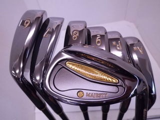 http://www.golfpartner.co.jp/393/CIMG3011.JPG