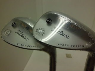 http://www.golfpartner.co.jp/393/CIMG3012.JPG