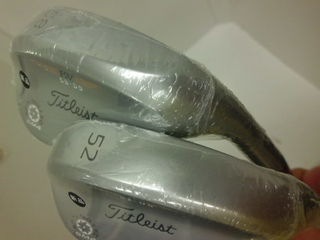 http://www.golfpartner.co.jp/393/CIMG3013.JPG