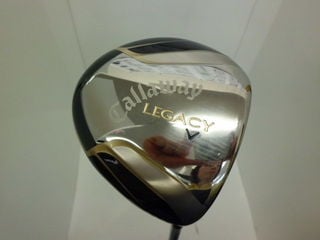http://www.golfpartner.co.jp/393/CIMG3018.JPG
