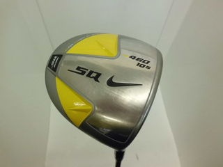 http://www.golfpartner.co.jp/393/CIMG3019.JPG
