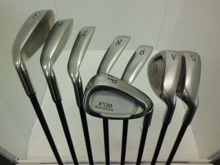 http://www.golfpartner.co.jp/393/CIMG3020.JPG