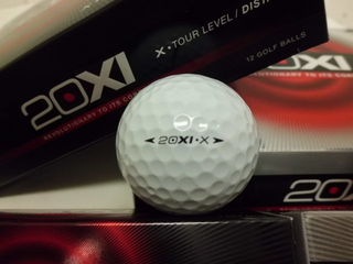 http://www.golfpartner.co.jp/393/CIMG3021.JPG