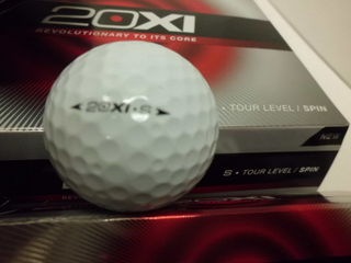 http://www.golfpartner.co.jp/393/CIMG3022.JPG
