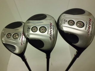 http://www.golfpartner.co.jp/393/CIMG3026.JPG