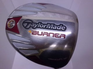 http://www.golfpartner.co.jp/393/CIMG3027.JPG