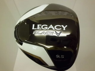 http://www.golfpartner.co.jp/393/CIMG3028.JPG