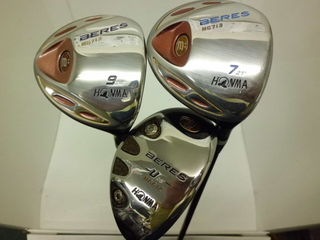 http://www.golfpartner.co.jp/393/CIMG3032.JPG
