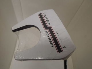 http://www.golfpartner.co.jp/393/CIMG3033.JPG