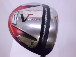 http://www.golfpartner.co.jp/393/CIMG3034.JPG