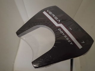 http://www.golfpartner.co.jp/393/CIMG3035.JPG