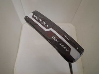 http://www.golfpartner.co.jp/393/CIMG3036.JPG