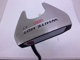 http://www.golfpartner.co.jp/393/CIMG3037.JPG
