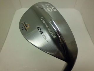 http://www.golfpartner.co.jp/393/CIMG3038.JPG
