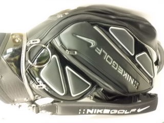 http://www.golfpartner.co.jp/393/CIMG3039.JPG