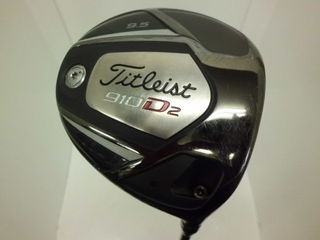 http://www.golfpartner.co.jp/393/CIMG3041.JPG