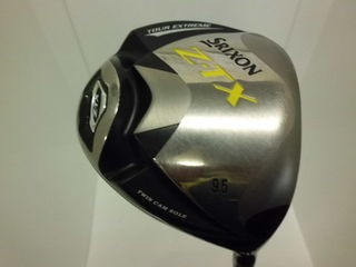 http://www.golfpartner.co.jp/393/CIMG3042.JPG