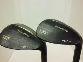 http://www.golfpartner.co.jp/393/CIMG3043.JPG