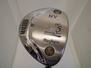http://www.golfpartner.co.jp/393/CIMG3044.JPG
