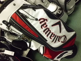 http://www.golfpartner.co.jp/393/CIMG3045.JPG