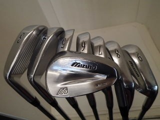 http://www.golfpartner.co.jp/393/CIMG3046.JPG