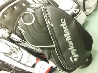 http://www.golfpartner.co.jp/393/CIMG3047.JPG