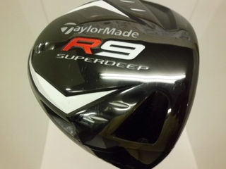http://www.golfpartner.co.jp/393/CIMG3049.JPG