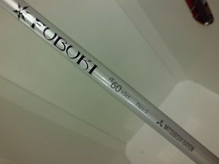 http://www.golfpartner.co.jp/393/CIMG3050.JPG
